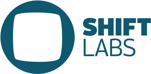 We Emphasize Both Design And Technology To Create Devices - Northwest Cosmetic Labs Logo (589x289)