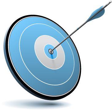 Daswell Pharmaceuticals Motto Is 'serving Humanity - Target Blue (384x392)