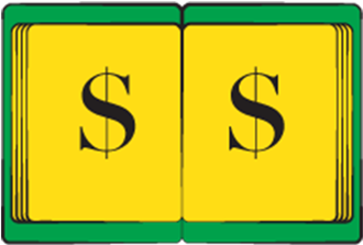 What Are Text Loans Short Term, High Interest Loans - Interest (900x250)