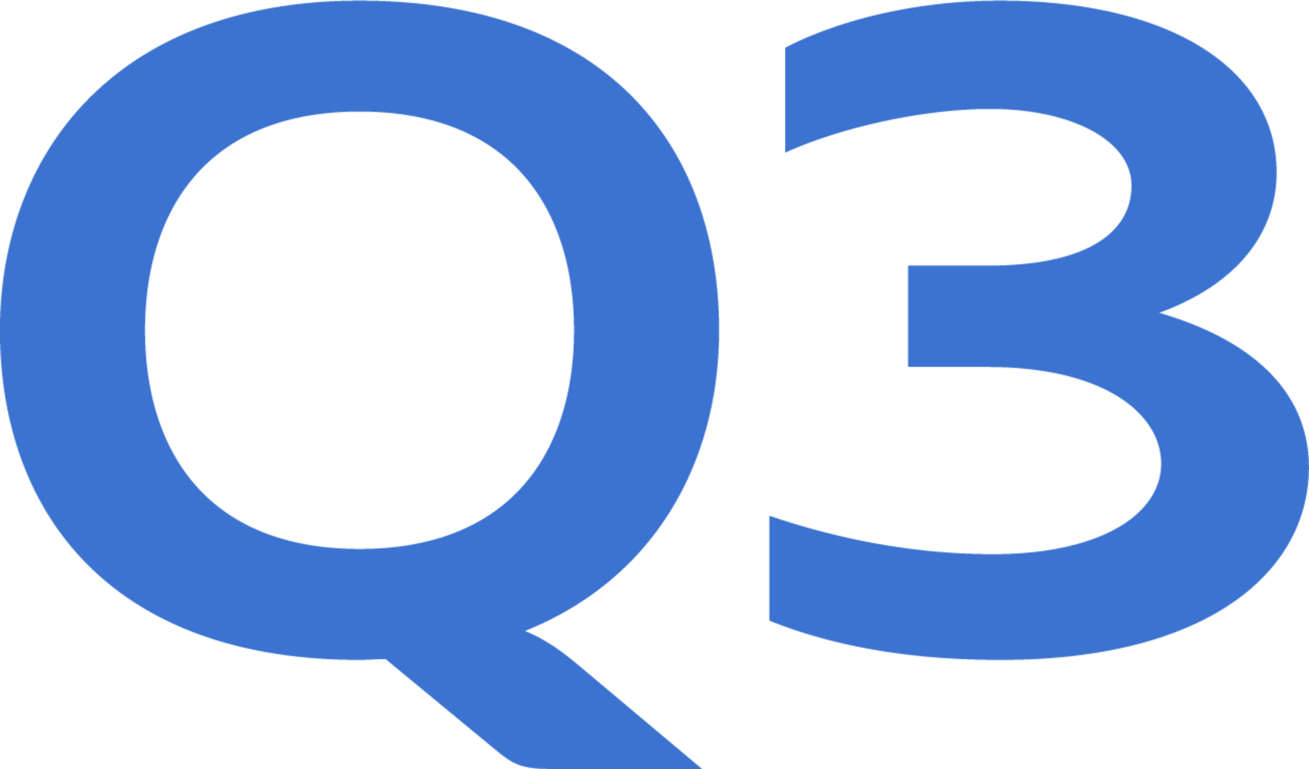 Medium Q3 Titel 3x - Audi Q3 (2560x1505)