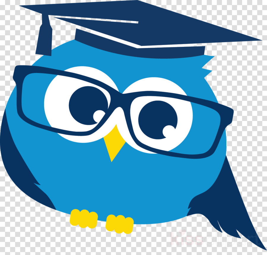 Beak Clipart Student Loan Clip Art - Student (900x860)