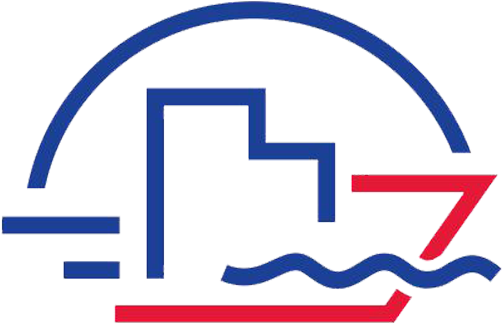 We Strongly Emphasize On Quality Over Quantity By Practicing - We Strongly Emphasize On Quality Over Quantity By Practicing (512x512)