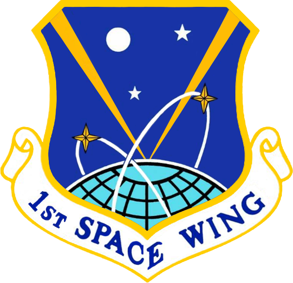 Us Air Forces Africa Logo (600x579)