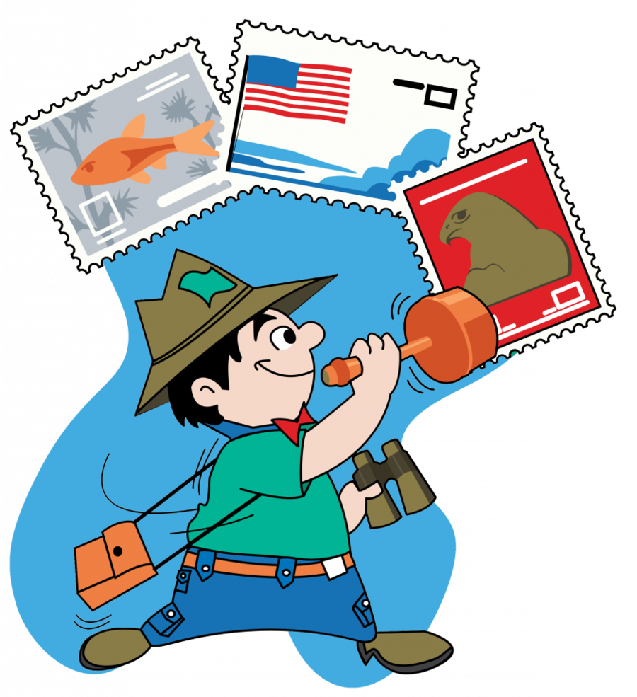 Download Home First Finance Company Clipart Mortgage - Home First Finance Company (900x985)