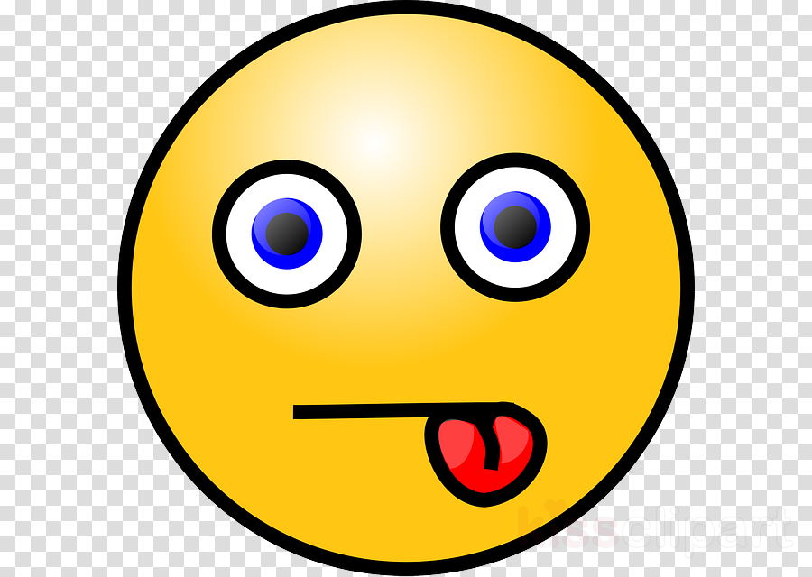 Smiley Face Clip Art Clipart Smiley Clip Art - Hoffman Lake Mesh Cap (900x640)