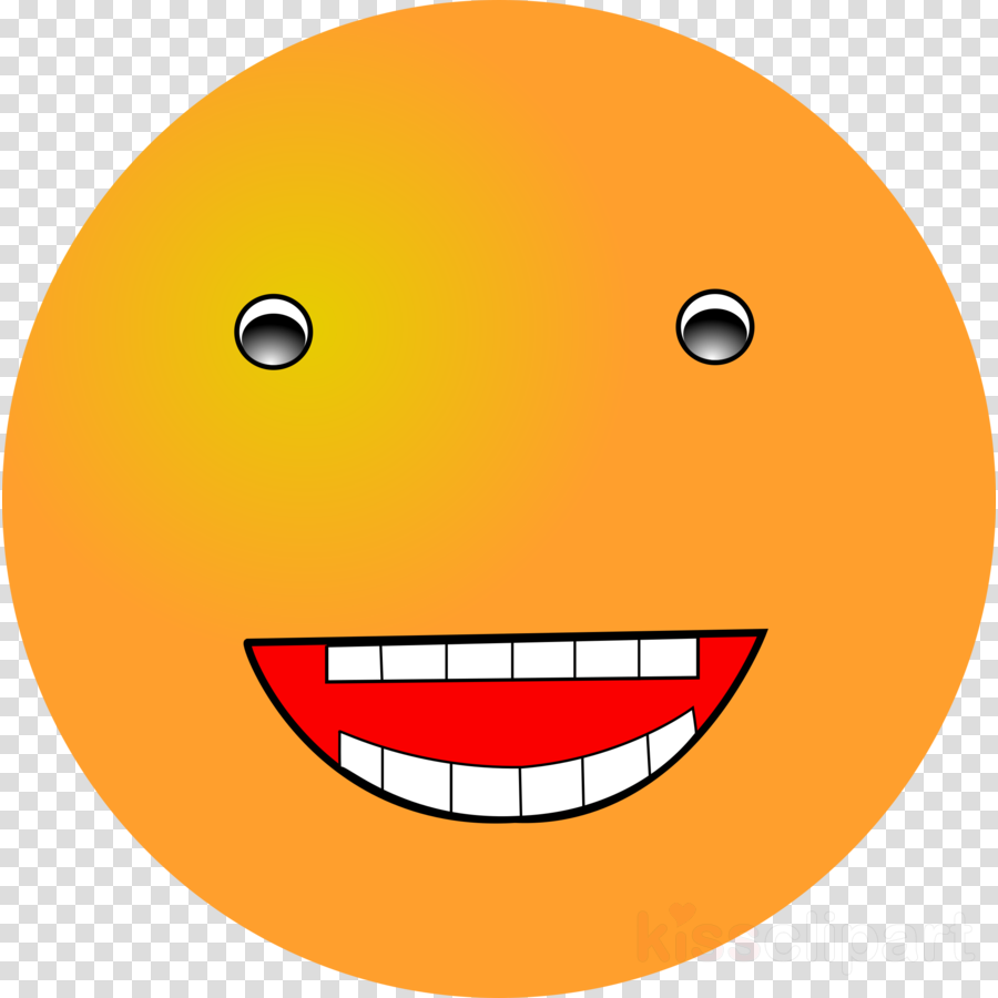 Smiley Face Clip Art Clipart Smiley Emoticon Clip Art - Clip Art (900x900)