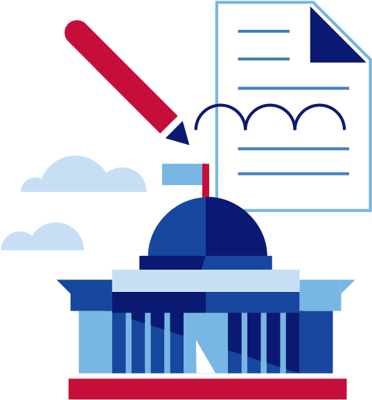 Bank Clip Loan Officer - Car Finance (744x744)