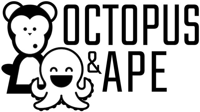 Throw Pillow (798x389)