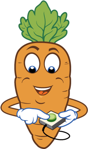 Jpg Stock Cash Short Term Loans - Carrot (500x494)