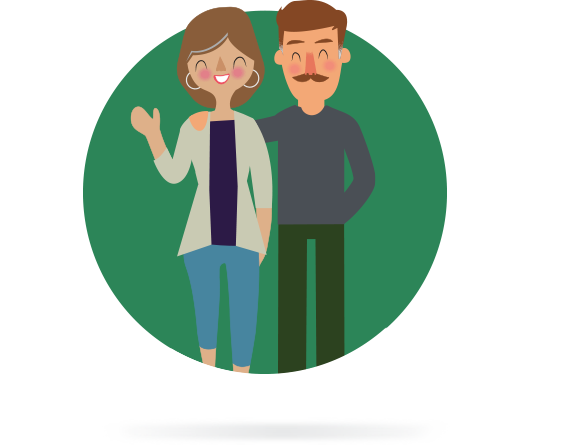 Bank Clip Art Banking Home Loans Onewest Bank - Bank (563x445)