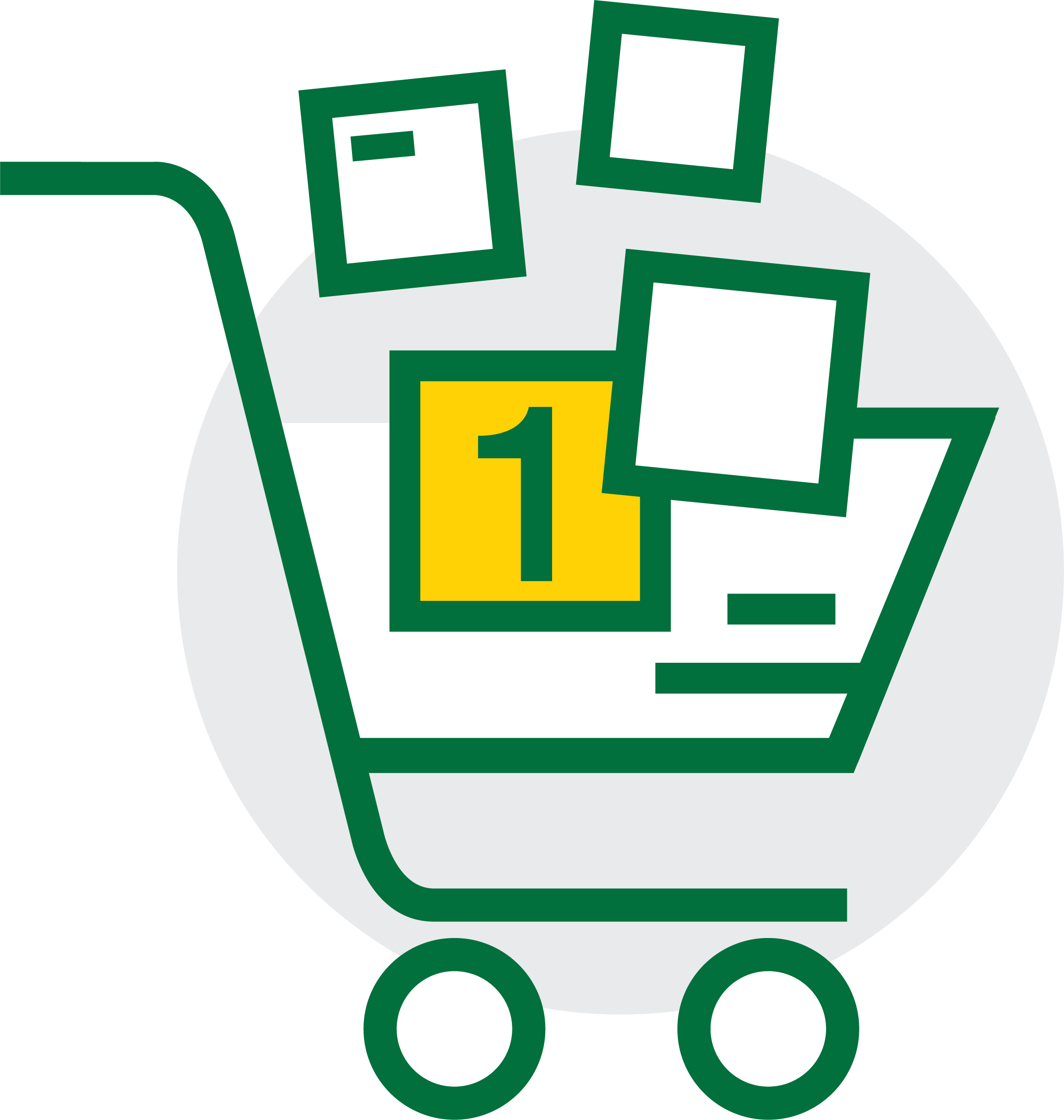 Picture Royalty Free Download Simplify The Mortgage - Picture Royalty Free Download Simplify The Mortgage (2303x2425)