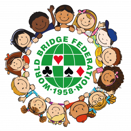 Welcome Song For Preschool (450x450)