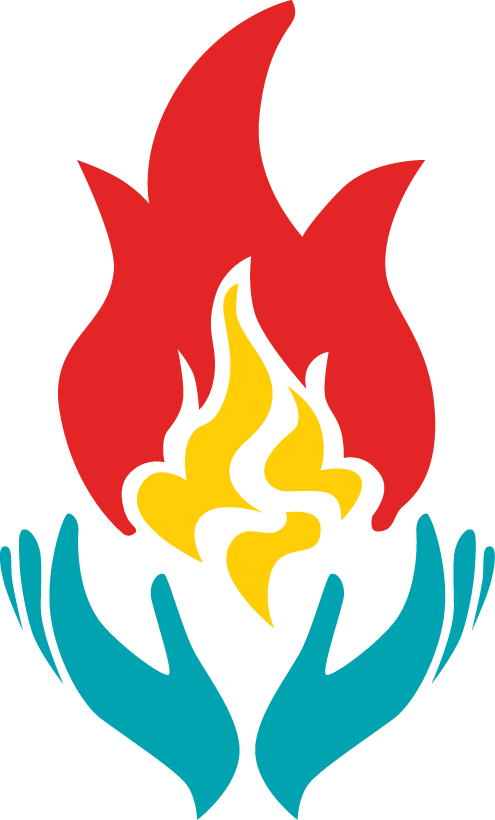 Presbyterian Youth Triennium Pc - Graphic Png Elements (495x820)