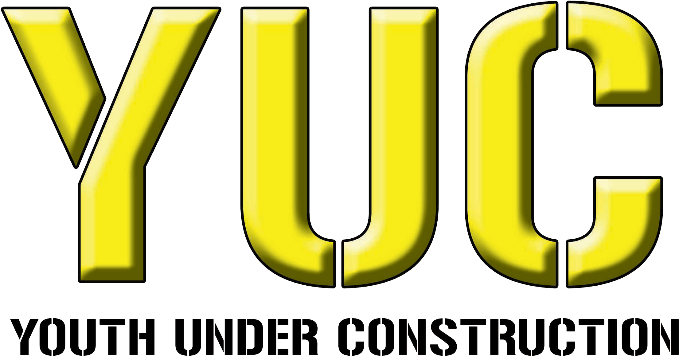 In 2001 The Bridge Church Set Up Youth Under Construction - District 9 Dvd Cover (2228x1165)