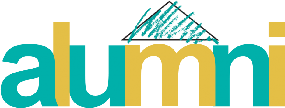 Meet Fred Finch Alumni - Alumni Meet Logo Png (1024x405)