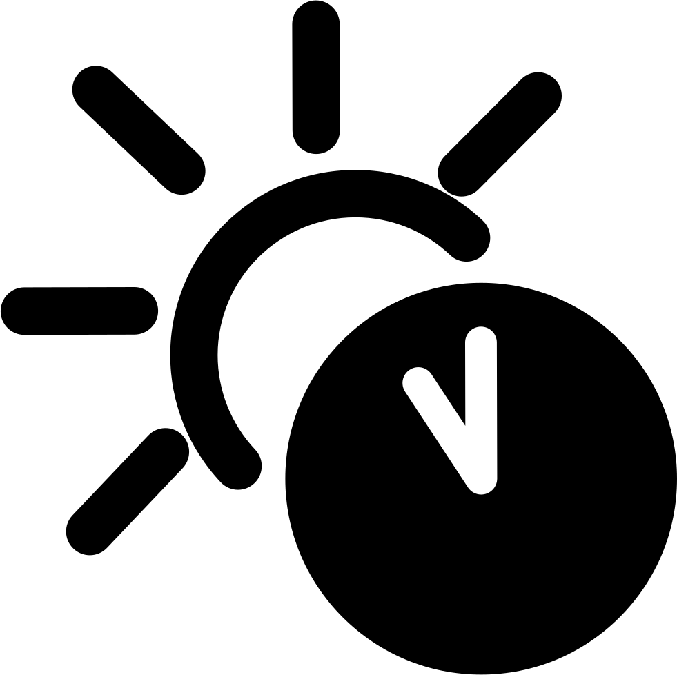 Give A Job - Storyboard Icon Png (981x978)