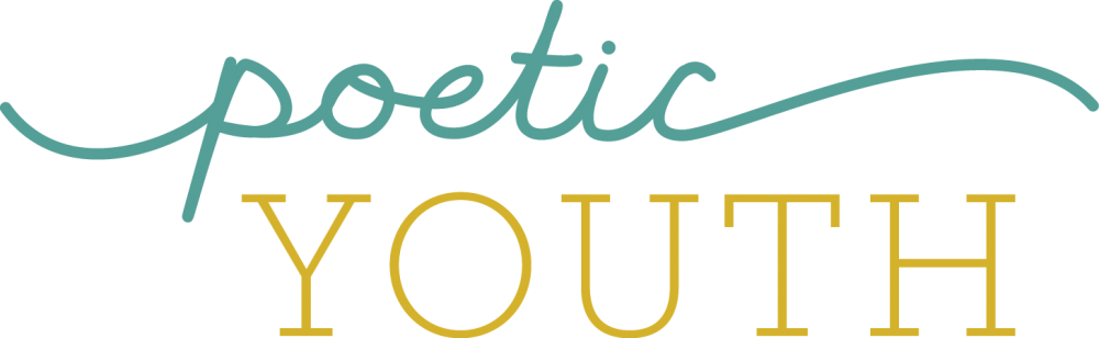 Poetic Youth - Poetry (1000x308)