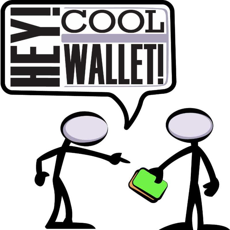 Dad Appreciation Day Is Just 2 Weeks Away Here Are - Dad Appreciation Day Is Just 2 Weeks Away Here Are (799x800)