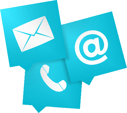Info@mpautoinds - Com, Exports@mpautoinds - Com, Mpautojacks@gmail - Contact Us Pink Png Icon (440x389)