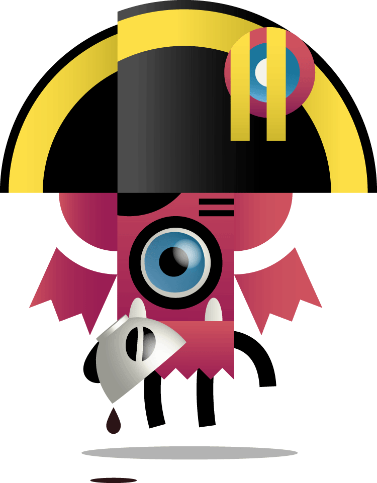 Data Exports Web App Toshl Finance Blog - Toshl Inc. (750x961)