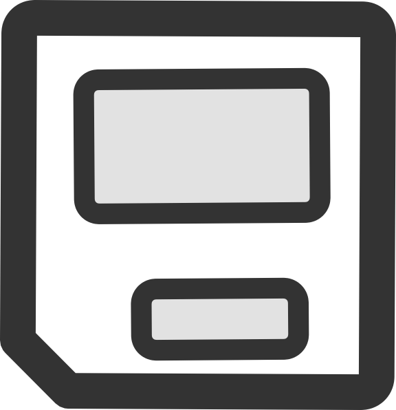 Export Png R Download - Clip Art (576x596)