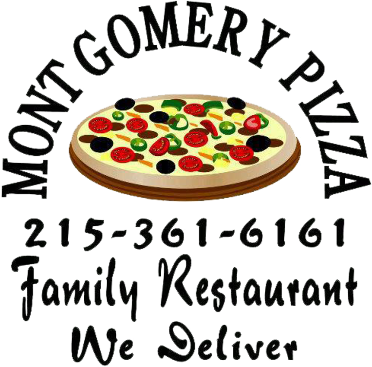 Montgomery Delivery Upper State - Pizza (800x800)