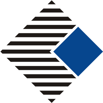 Mrs Otilia Manta, President Of Grupul Roman Pentru - Graphic Design (650x347)