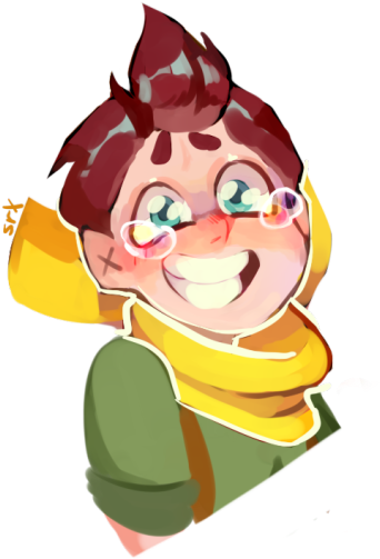 Toxic-pepperoni - Pepperoni (400x531)