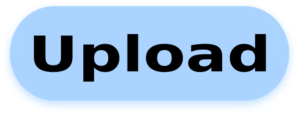Upload-button Svg Clip Arts 600 X 230 Px - Upload-button Svg Clip Arts 600 X 230 Px (600x230)