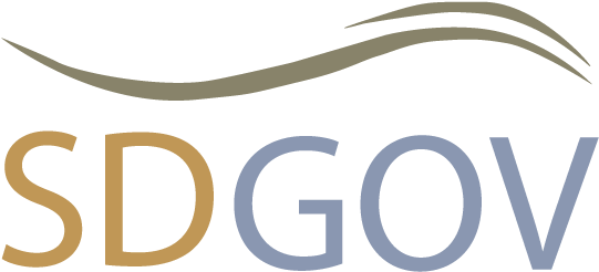 Sd - Gov - Sd Gov (616x278)