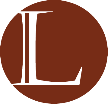 Description - Mountain Plains Insurance (358x345)