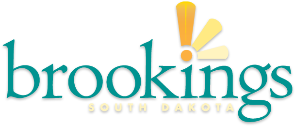 Get Directions Call Our Office - Twilight Breaking Dawn Logo (616x266)