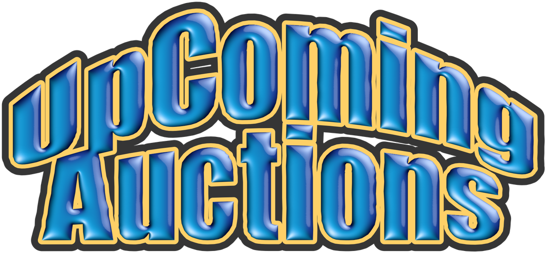 Girard, Auctioneer, Successful Auctions, South Dakota, - Graphic Design (1100x517)