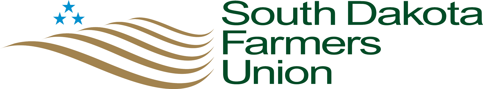 National Farmers Union Usa (1621x300)