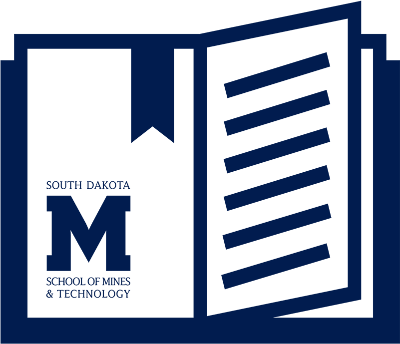 Iconjobrequest - Book And Magnifying Glass Icon (800x800)