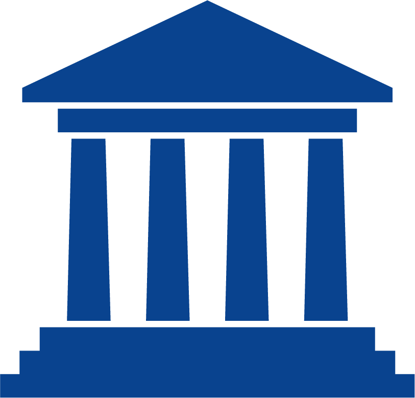 Click The Links Below To Read Articles From Tag Alliances - Bank Clip Art (813x779)