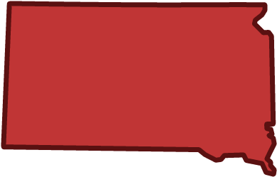 South Dakota's Lgbt Policy Tally - South Dakota's Lgbt Policy Tally (443x328)