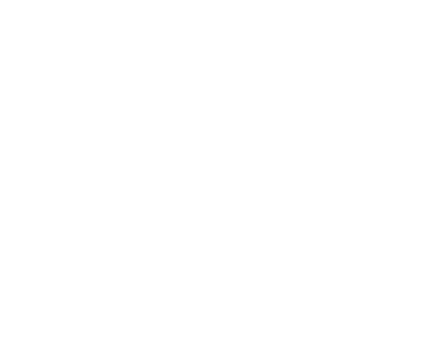 Farm & Ranch - Farm Icon White Png (450x400)