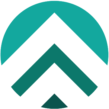 Christian Mental Health Anxiety And Depression Recovery - Anxiety (361x361)