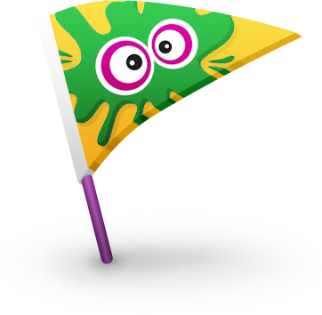 Field Trip & Family Vacation Attractions - Vacation (362x354)