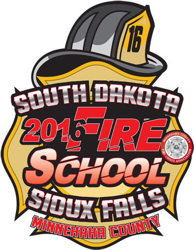 Information & Registration Link - Information & Registration Link (400x509)