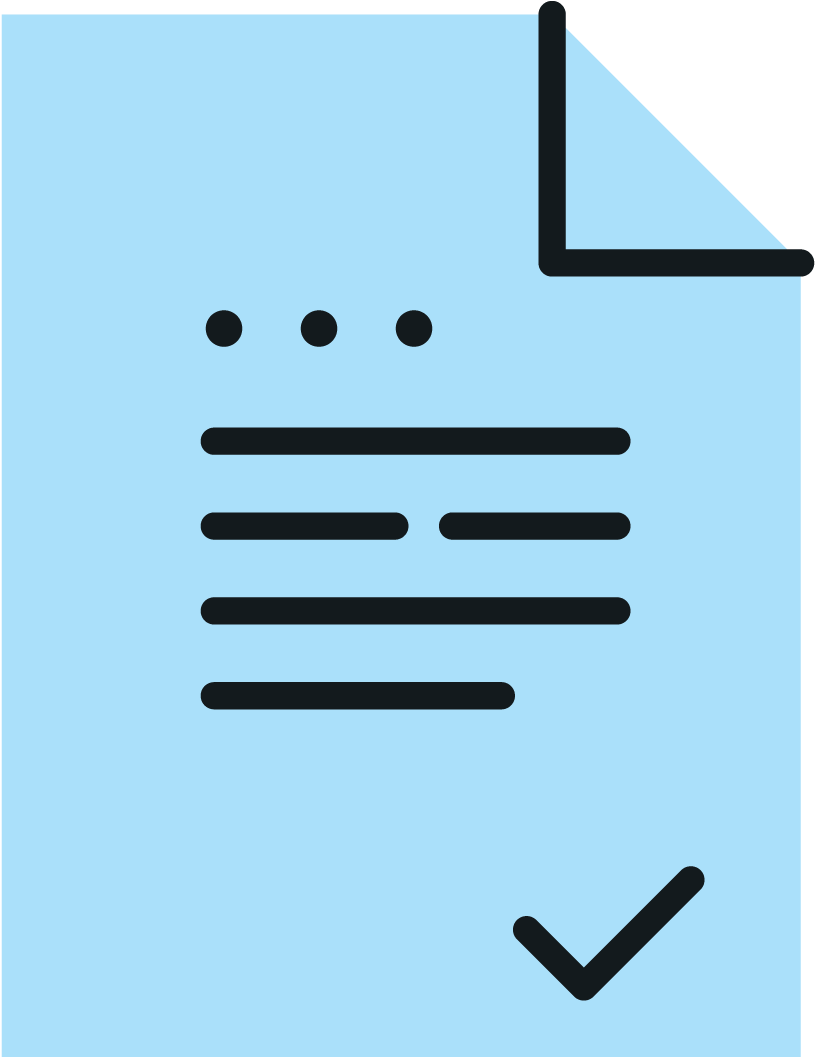 South Dakota V - South Dakota V (1200x1200)