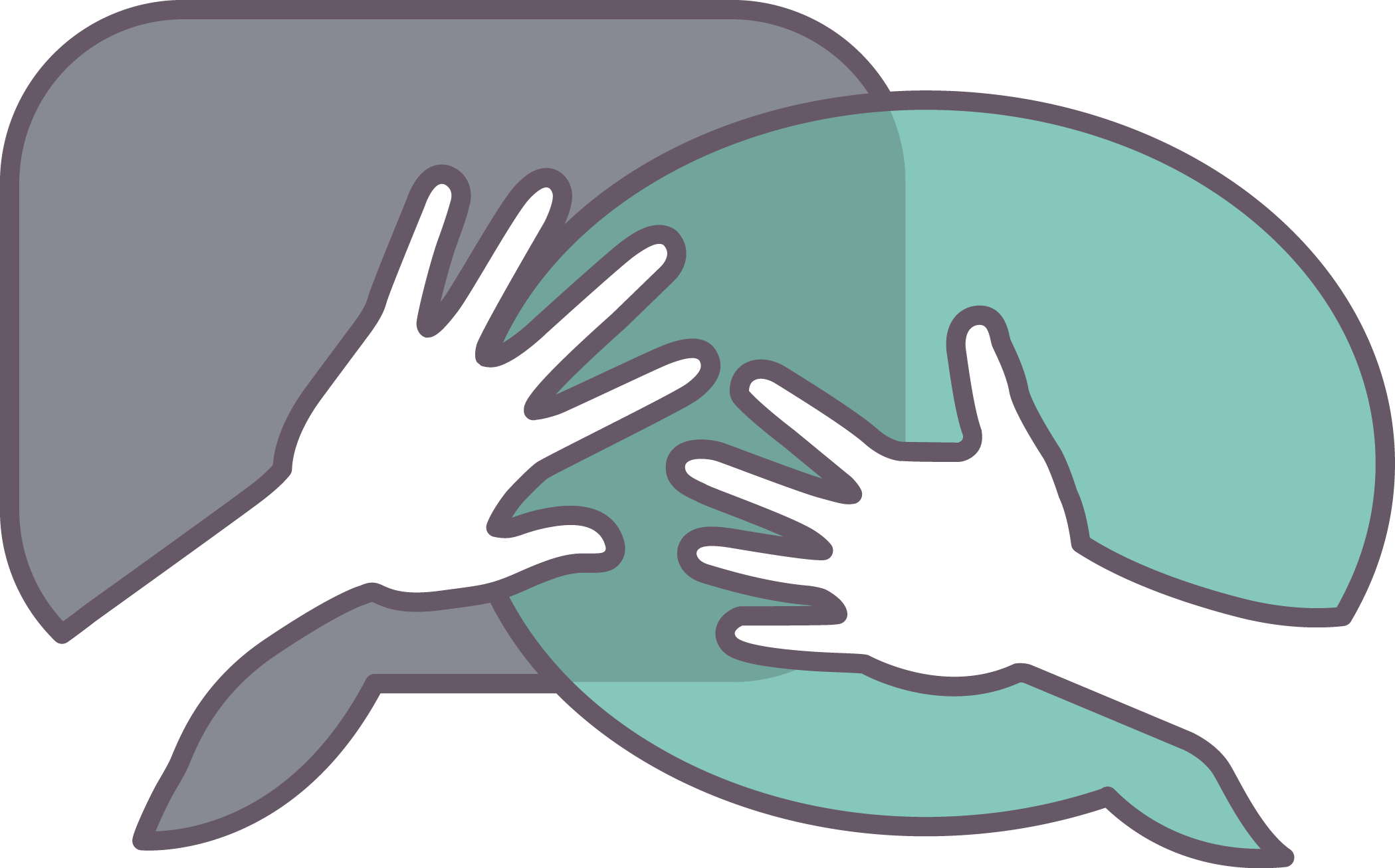 Austin Anxiety - Austin Anxiety And Ocd Specialists (2099x1306)