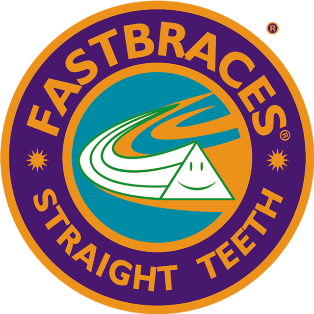 Fast Braces Logo (640x640)