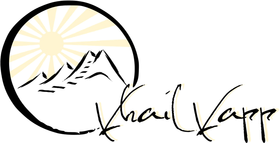 Unshakable Peace Coaching - Attacks (1280x682)