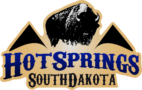 Travel Hot Springs - Jacks Game Charms And Ball Charm, Black Antiqued Pewter (500x318)