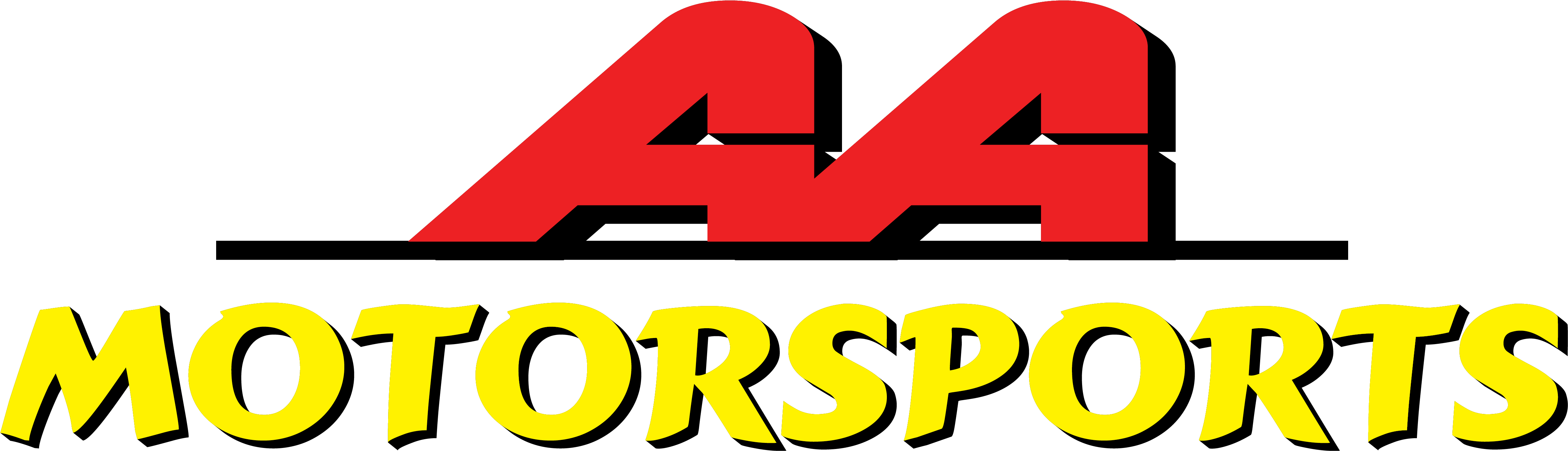 South Dakota (5400x1500)