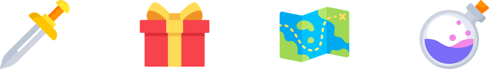 Merrier Helps You Overcome Anxiety By Transforming - Merrier Helps You Overcome Anxiety By Transforming (1600x227)