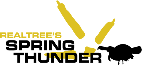 Spring Thunder - Grasping The World: The Idea Of The Museum (histories (1100x224)