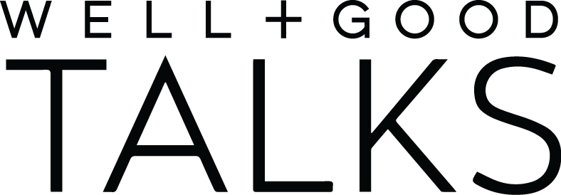 Mental Health, Modern Times, And What Wellness Can - St Marks Shopping Centre Lincoln (788x274)